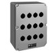 ILMA2M 1520.12