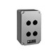 ILMA2P 0915.04