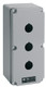 ILMA2P 0920.03