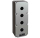 ILMA2P 0925.04