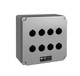 ILMA2P 1515.08