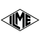ILMAPD 11