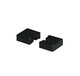 ILMCGD 25 C