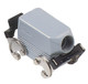 ILMCHO 10 X