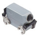 ILMCHO 16 X