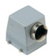 ILMCHO 32