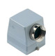 ILMCHO 32 L