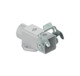 ILMCKA 03 APS