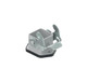 ILMCKA 03 I