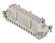 ILMCNEF 24 T