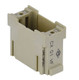ILMCX 01 VF