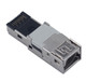 ILMCX 8 J6IM