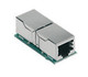 ILMCX 8 JF