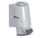 ILMPB 16003 PP