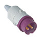 ILMPB 16122 SV