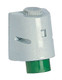 ILMPB 32043 SM