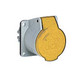 ILMPE 1664 PQ