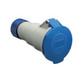 ILMPE 3263 PV