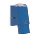 ILMPE 3263 SM