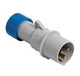 ILMPE 3264 SV