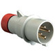 ILMPE 3264 SV