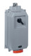ILMPK 12564 PB5