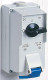 ILMPK 1663 EB