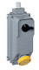 ILMPK 1664 PB5