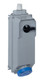 ILMPK 3264 PB5