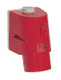 ILMSIP 1665 SM