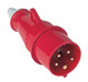 ILMSIP 1665 SV