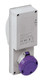 ILMSQT 16220
