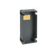 ILMTM 1125 CS
