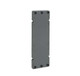 ILMTM 1145 TB