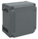 ILMTM 1414 DB
