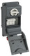 ILMTM 1664 SIS