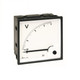 IMSAN25DDC500