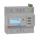 IMSCE6DT1256