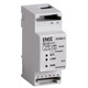 IMSIF2E011