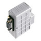 IMSIF96007A