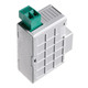 IMSIF96009