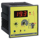 IMSRD3E217B
