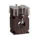 IMSTA22150C100