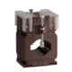 IMSTA32750C100