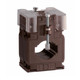 IMSTA32750C400