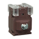 IMSTAQ2L50B500