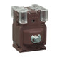 IMSTAQ2L50B600