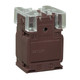 IMSTAQ6M50B100