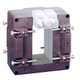 IMSTASL50C8003