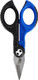 INR16020-F1-CI